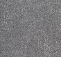 Ковровая плитка Milliken Tracing Landscapes fsy 173 Wooded Combes фото 1 | FLOORDEALER